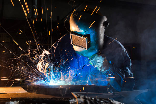 Best Welding Equipment Sales and Repair in Meadview, AZ