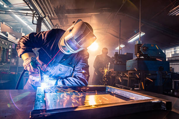 Best Artistic and Custom Metal Fabrication in Meadview, AZ