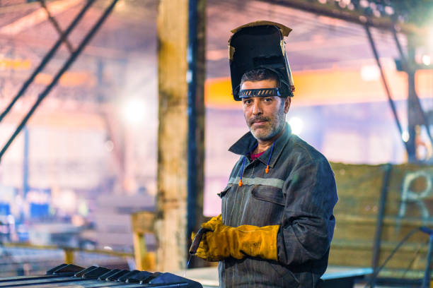  Meadview, AZ Welder Pros