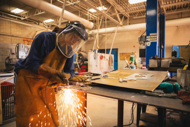 Meadview, AZ Welder Pros