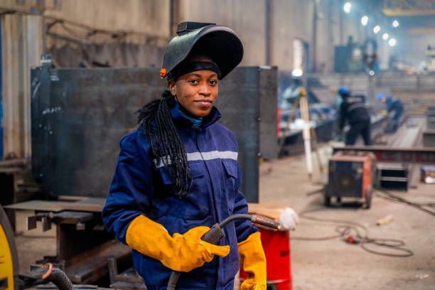 Best Maintenance and Repair Welding in Meadview, AZ