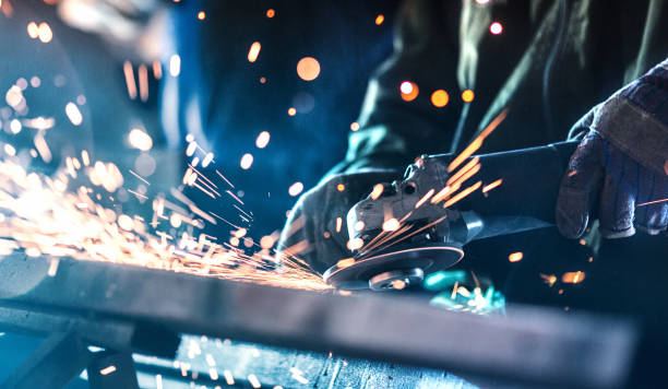 Best Automotive Welding in Meadview, AZ